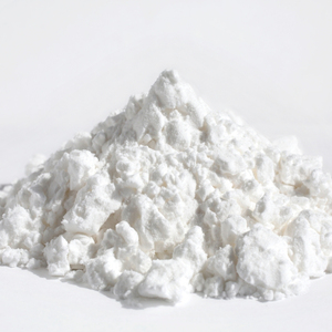 Harina de Maíz Refinada de Primera Calidad, 100% Pura, Textura en Polvo, Ideal para Compradores al por Mayor, Suministro de Alimentos Frescos e Higiénicos - Product Image 2