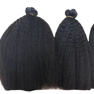 Proveedor de Cabello Vietnamita, Cabello en Paquetes, Cabello Vietnamita Natural de Alta Calidad, Apto para Todo Tipo de Piel, Precio al por Mayor - Product Image 3