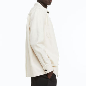 Vêtements de course d'été décontractés entièrement sublimés en gros - Product Image 2