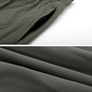 Shorts de Baño para Hombre de la Mejor Calidad Hechos en Pakistán, Shorts de Playa/Shorts de Baño Personalizados para Hombre - Product Image 4