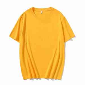 Chemise Homme Personnalisée Premium Coupe Classique Manches Courtes Respirante en Toile 100% Coton Motif Uni avec Poche Anti-Plis - Product Image 1