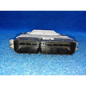 Módulo de Control del Motor para Sonata NF 2004-2008, Usado, ORIGINAL, 3910025300 - Product Image 4