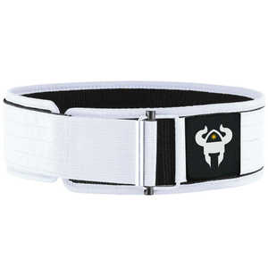 Ceintures de musculation velcro en nylon personnalisées unisexes fabriquées avec un matériau EVA - Product Image 4