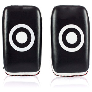 Almohadillas de Boxeo Profesionales, Almohadillas Digitales Inteligentes para Entrenamiento de Patadas, Almohadillas de Pared para Boxeo - Product Image 3