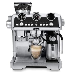 COMMANDEZ MAINTENANT la machine à expresso Delonghi La Specialista Maestro avec LatteCrema - Product Image 1