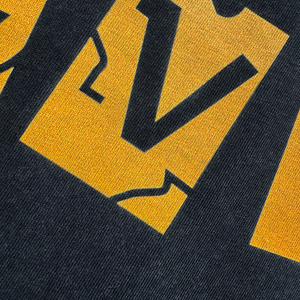 เสื้อแขนกุดสำหรับผู้ชายเสื้อแขนกุดโอเวอร์ไซส์ซักได้ - Product Image 6