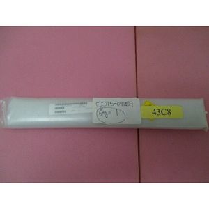 AMAT 0015-09159 บานพับประตูด้านบน TEOS DOPANT - อุปกรณ์และอะไหล่เซมิคอนดักเตอร์ระดับโลกที่เชื่อถือได้ - Product Image 2