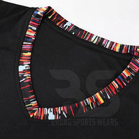 Tenue de basketball pour homme, légère, respirante, à séchage rapide, en mesh, pour entraînement sportif.