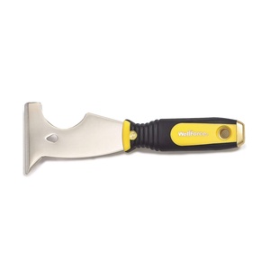 Espátula Duragrip 98 de alta calidad para aplicaciones industriales y de bricolaje - Product Image 5