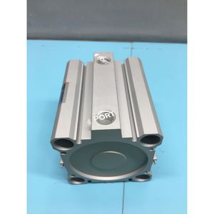 AIRPAX 219-3-8625-16 สวิตช์ไฟฟ้า, 131287 - อุปกรณ์และอะไหล่เซมิคอนดักเตอร์ระดับโลกที่เชื่อถือได้ - Product Image 5