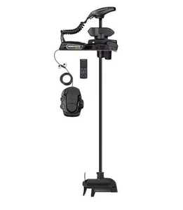 Super soldes pour le nouveau moteur de pêche à la traîne <span class=keywords><strong>Minn</strong></span> Kota Riptide Ulterra 80 - Product Image 4
