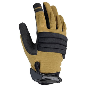 Guantes de Ciclismo y Senderismo para Hombre, Resistentes al Desgaste, Tácticos, de Protección Deportiva para Exteriores, de Alta Calidad, al Por Mayor - Product Image 2