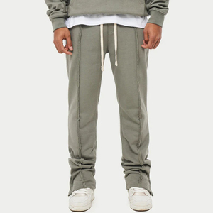 Trajes Deportivos de Alta Calidad para Hombre, Conjunto Deportivo de Última Moda de 2 Piezas, Conjuntos Deportivos para Hombre - Product Image 5