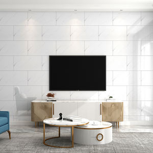 <span class=keywords><strong>กระเบื้อง</strong></span>ผนังลายหินอ่อน PET คุณภาพพรีเมียม ทนทานต่อการขีดข่วน <span class=keywords><strong>ติด</strong></span><span class=keywords><strong>ตั้ง</strong></span>ง่ายด้วยกาวในตัว เหมาะสำหรับตกแต่งห้องนอน ห้องครัว ห้องน้ำ และบ้าน - Product Image 5