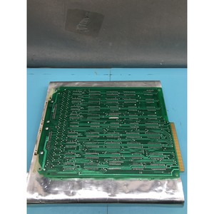 JOHN FLUKE 611947 PARALLEL INTERFACE ASSY REV E - Équipements et pièces semi-conducteurs d'occasion de qualité supérieure à l'échelle mondiale chez - Product Image 6