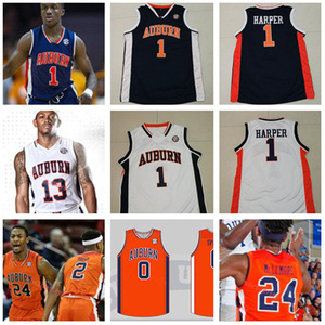 Nuevas Camisetas de Baloncesto Deportivas para Hombres Adultos, Uniformes de Equipo Transpirables de Malla con Letras y Números Personalizados - Product Image 5