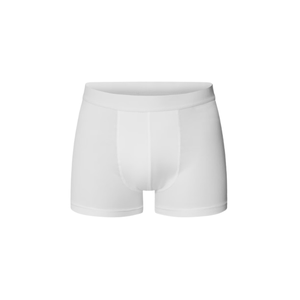 Bóxers directos de fábrica para hombre, ropa interior cómoda y asequible para compras a gran escala - Product Image 3