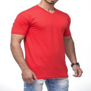 Camiseta de Hombre 100% Algodón, Nueva Moda de Verano 2026, Camiseta de Alta Calidad con Estampado Personalizado, Tallas y Colores Variados, Tops Casuales para Hombre - Product Image 2