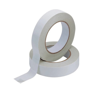 Cinta Adhesiva de Doble Cara de Alta Adhesión Ideal para Oficina, Uso Industrial y General a Precio de Mayoreo - Product Image 3