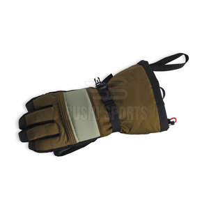 Gants de ski chauds et isolés avec tissu respirant et confortables pour les activités de neige - Product Image 5