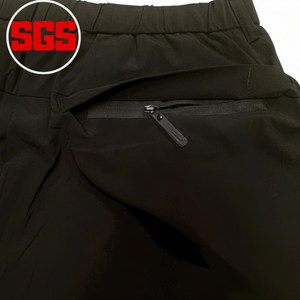 กางเกงฤดูร้อนสำหรับผู้ชาย - Product Image 2