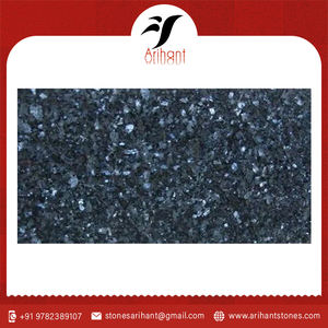 Blocs de granit bleu himalayen naturel durable pour les projets de construction et les applications architecturales intensives - Product Image 6