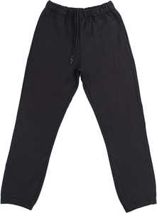 Chaqueta Deportiva de Forro Polar de Algodón Transpirable para Invierno, Venta al Por Mayor - Product Image 4