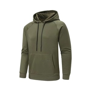 <b>Men's</b> 100% Cotton 500 Gsm Blank Heavy Weight Hoodies Thick Custom Printing logo Drop Shoulder Hoodies Sweatshirt <b>for</b> <b>Men</b> - Product Image 1