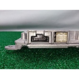 ECU และโมดูลคอมพิวเตอร์มือสองสำหรับรถยนต์ S-class รุ่น A2219001804 - Product Image 5