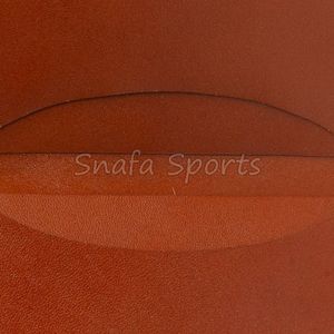 Cartera de Cuero Vacuno para Hombre, Estilo Vintage, Hecha de Cuero de Grano Completo con Cierre de Cremallera y Costuras Resistentes para Actividades al Aire Libre - Product Image 6