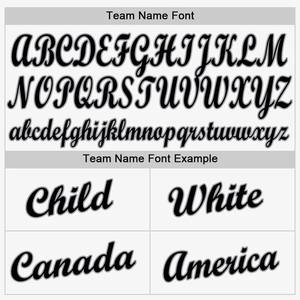 Maillot de football personnalisé blanc et noir à fines rayures, respirant en polyester, boutonné, uniforme d'équipe, chemise de sport à manches courtes - Product Image 6