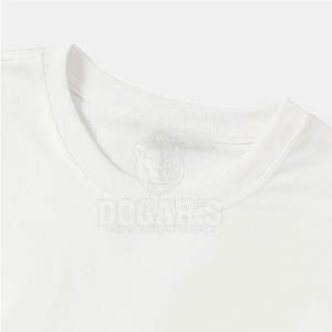 Nouveautés : Sweat-shirts pour hommes sur mesure, vente directe d'usine, sweat-shirts pour hommes en gros - Product Image 3