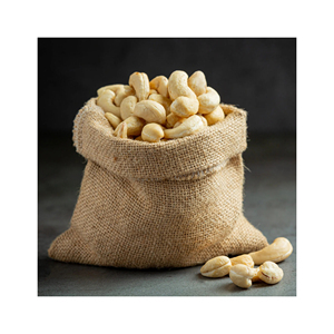 Noix de cajou en vrac offertes à prix avantageux pour les transactions de gros sur une échelle large - Product Image 6
