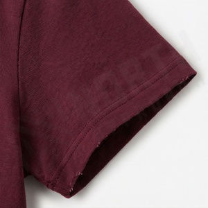 Camiseta Corta Tie Dye para Mujer con Estilo Único, Ropa Deportiva de Moda, Prendas de Boutique, Camisetas para Gimnasio - Product Image 6