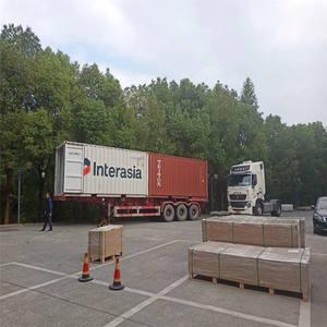 Hoja acrílica <span class=keywords><strong>de</strong></span> <span class=keywords><strong>metacrilato</strong></span> <span class=keywords><strong>de</strong></span> polimetilo, hoja <span class=keywords><strong>de</strong></span> 4x8 pies ABS, <span class=keywords><strong>corte</strong></span> <span class=keywords><strong>de</strong></span> Panel acrílico personalizado, hoja acrílica <span class=keywords><strong>de</strong></span> 2mm - Product Image 6