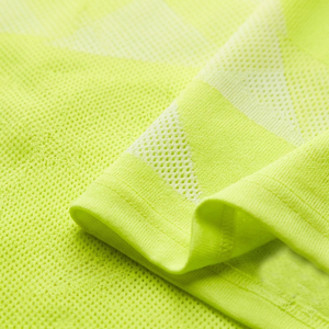 Maillot de baseball unisexe personnalisé respirant à col ras du cou 100 % polyester imprimé numériquement, vente en gros de vêtements de sport – Meilleures ventes - Product Image 5