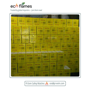 Household Safety <b>Matchboxes</b> Top Seller - Product Image 6