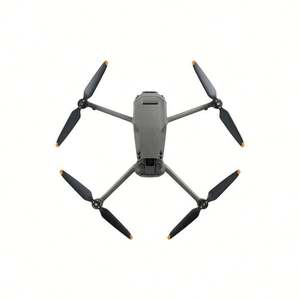 Mavic 3 Classic con Cámara Hasselblad CMOS 4/3 de 5.1K y 50fps, Imágenes Profesionales, Modo Nocturno para Grabación de Video, 46min, 15km, Dron - Product Image 2