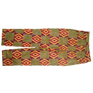 RBI Canvas Formal <b>Boot</b> Cut Ladies Pant 100% Cotton Eco-Friendly Model RBI-665 - Product Image 1