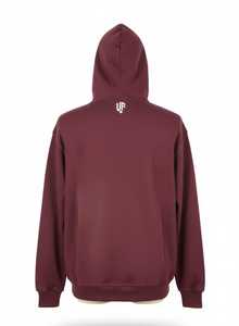 Nouveauté : Sweat à capuche décontracté pour homme – Qualité supérieure, idéal pour l'hiver, modèle basique - Product Image 2