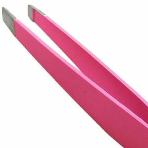 Pinza para Cejas, Depilación de Cejas - Product Image 3