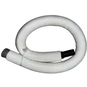 <b>Prime</b> Home Enterprises Electric Industrial Split AC Inner Unit Drain Pipe Flexible Water Drain Hose Air Conditioner - Product Image 1