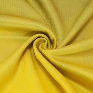 Conjunto de Uniforme de Fútbol Personalizable de Alta Calidad y Transpirable para Hombre, Estilo Top, con Impresión de Logotipo, Servicio OEM - Product Image 3