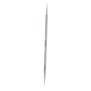 Retractor de párpados doble recto PISSCO, retractor quirúrgico de párpados, herramienta médica para párpados, retractor de párpados de doble extremo, 1 unidad - Product Image 2