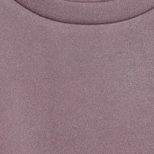 High Quality Fleece <b>Tracksuits</b> Set for Men's <b>Plain</b> <b>Tracksuit</b> for Men Quick Dry Breathable Solid Color <b>Tracksuit</b> for Men's - Product Image 3