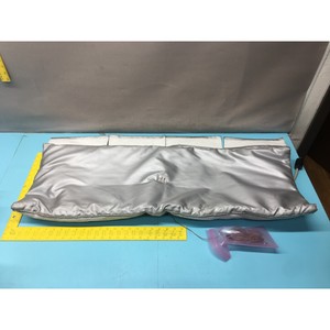 Gaine chauffante en fer-constantan GG24J, thermocouple - Équipements et pièces semi-conducteurs de renommée mondiale à la pointe de la technologie - Product Image 1