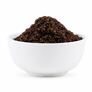 Copos de Arroz Negro y Mijo Aqua Vriksha |   Cereal Natural Sin Gluten para un Desayuno Saludable |   Exportación al por Mayor - Product Image 2