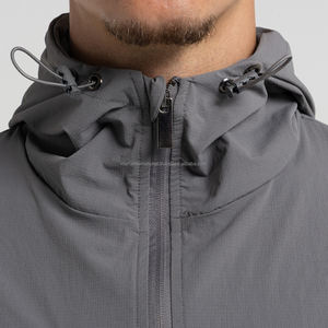 Chándales para hombre, conjunto de 2 piezas, trajes para correr para hombre, venta al por mayor, pantalones deportivos de lana de invierno, conjuntos de dos piezas, chándales - Product Image 6