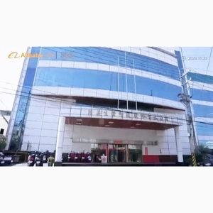 Tónico Protector Iluminador en Spray con PDRN y Extracto de Gardenia para Piel Opaca, Marca Privada, Fabricación OEM Profesional - Product Image 6