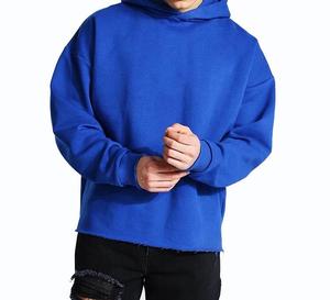 บริการ OEM ออกแบบ ODM เสื้อฮู้ดดี้ฤดูหนาว เสื้อฮู้ดดี้แบบสวมหัว ผ้าคุณภาพดีที่สุด ผ้าฝ้ายฟลีซ เสื้อฮู้ดดี้ทันสมัย ดีไซน์ล่าสุด 2026 - Product Image 1